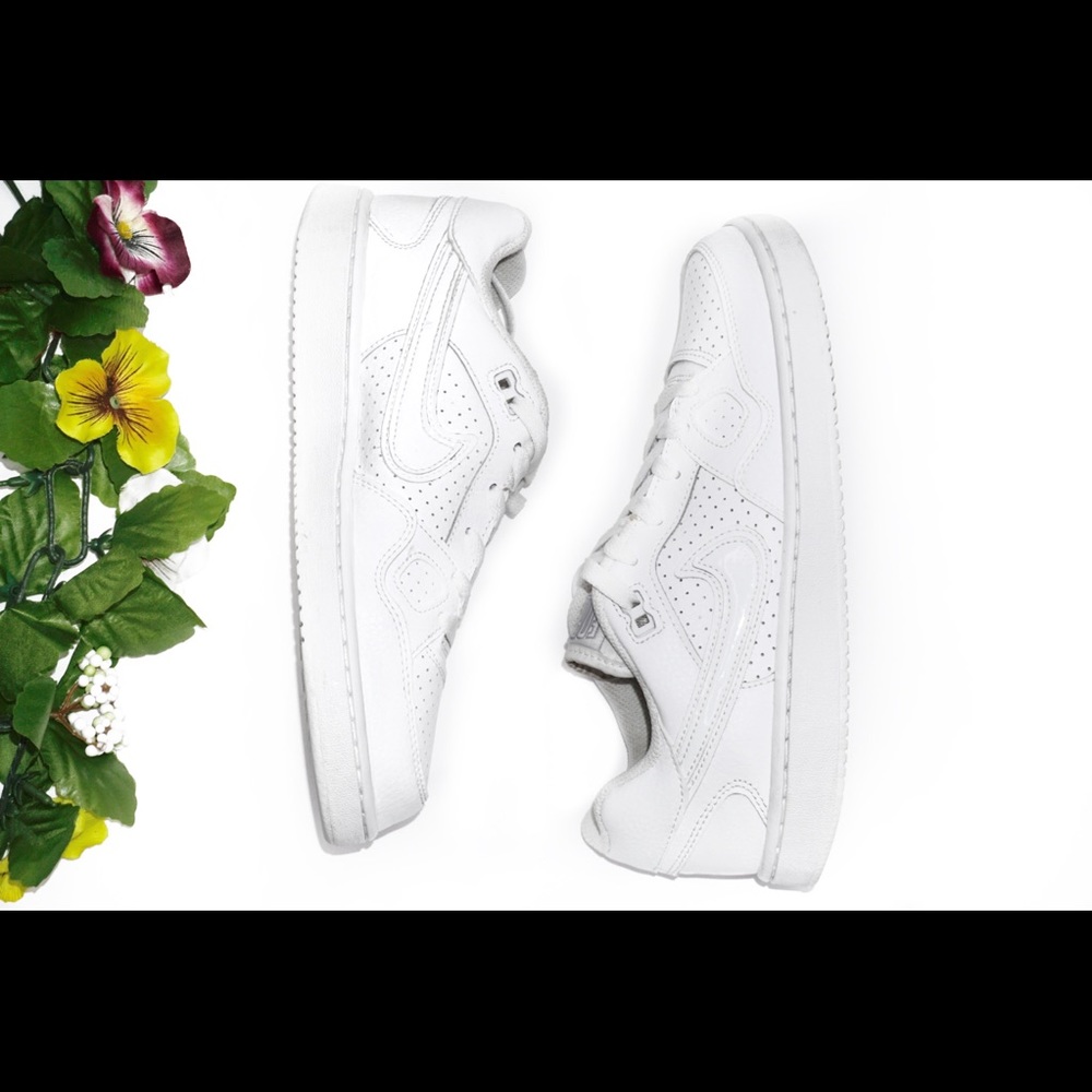 NIKE | Air Force ⚡️